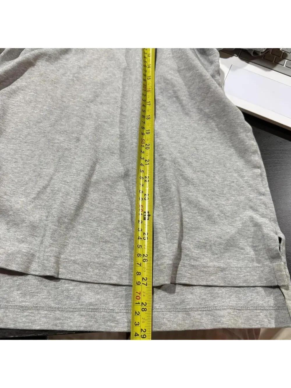 Not for sale